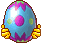 :easter: Slack emoji
