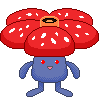 :vileplume: Slack emoji