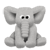 :elephant: Slack emoji