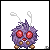 :venonat: Slack emoji