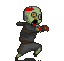 :zombie: Slack emoji
