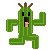 :cactuar: Slack emoji