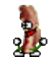 :bacon_dance: Slack emoji