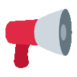 :megaphone: Slack emoji