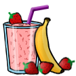 :smoothie: Slack emoji