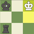:chess: Slack emoji