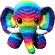 :elephant: Slack emoji