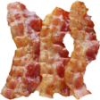 :bacon: Slack emoji