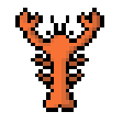 :lobster: Slack emoji