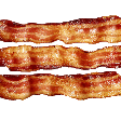 :bacon: Slack emoji