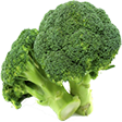 :broccoli: Slack emoji