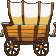 :wagon: Slack emoji