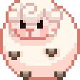 :sheep_roll: Slack emoji