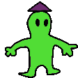 :alien_vibe: Slack emoji