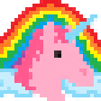 :unicorn: Slack emoji