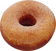 :donut: Slack emoji