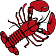 :lobster: Slack emoji