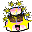:bday: Slack emoji