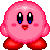 :kirby: Slack emoji