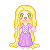 :rapunzel: Slack emoji