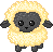 :sheep: Slack emoji