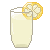 :lemonade: Slack emoji