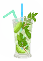 :mojito: Slack emoji