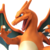 :charizard: Slack emoji
