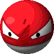 :voltorb: Slack emoji