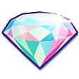:diamond: Slack emoji