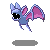 :zubat: Slack emoji