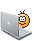 :laptop: Slack emoji