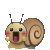 :snail: Slack emoji
