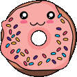 :donut_spin: Slack emoji