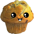 :muffin: Slack emoji