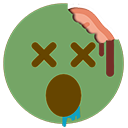 :zombie: Slack emoji