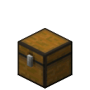 :minecraft_chest: Slack emoji