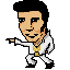 :elvis: Slack emoji
