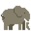 :elephant: Slack emoji