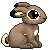 :rabbit: Slack emoji