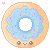 :donut: Slack emoji